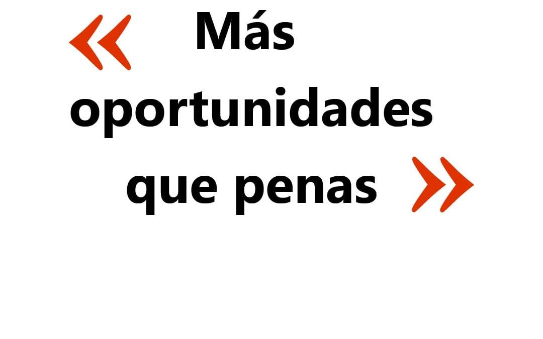 Comunicado de los Salesianos de Argentina sobre la baja de la edad de imputabilidad