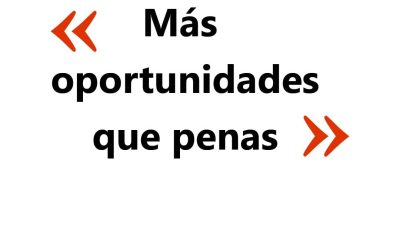 Comunicado de los Salesianos de Argentina sobre la baja de la edad de imputabilidad