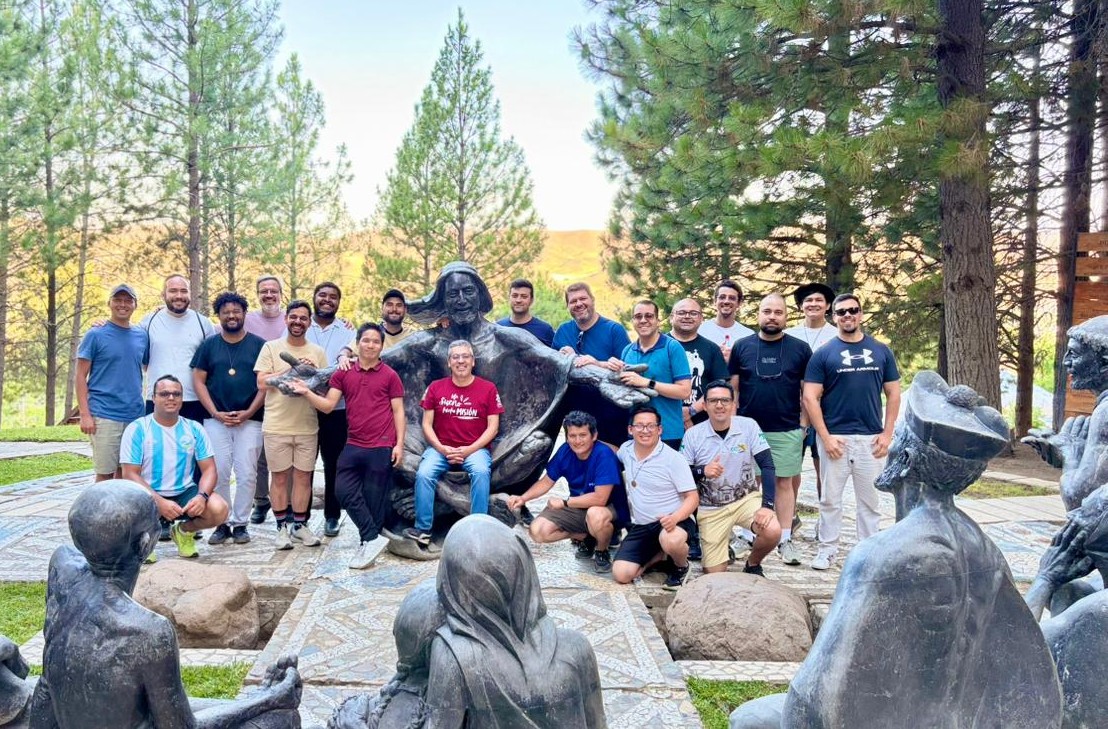 encuentro-PPP-2026 (14)