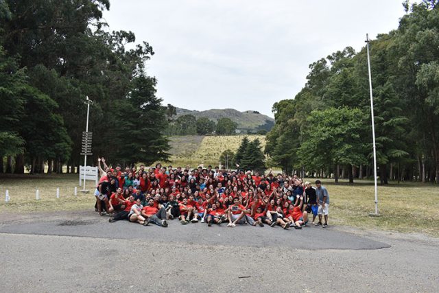 00 2026.01.03-09 Conmovernos Comprometerno – Escuela de Tandil (1362)