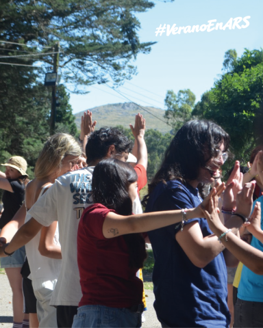 2026. Verano_Tandil 2