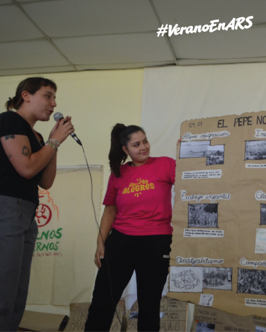 2026. Verano_Tandil 4