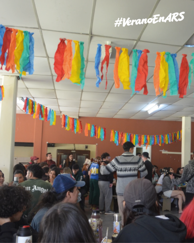 2026. Verano_Tandil 5