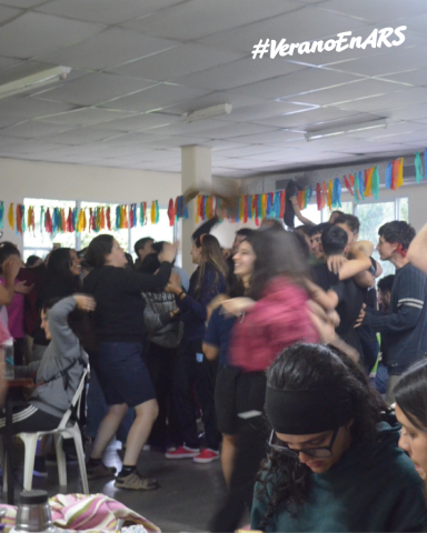 2026. Verano_Tandil 6