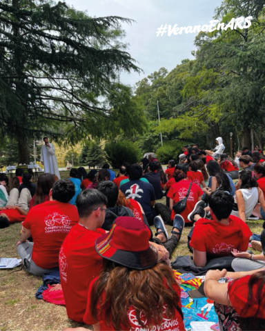 2026. Verano_Tandil 7