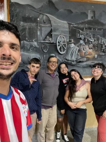 2026.01 Voluntariado de verano (1)