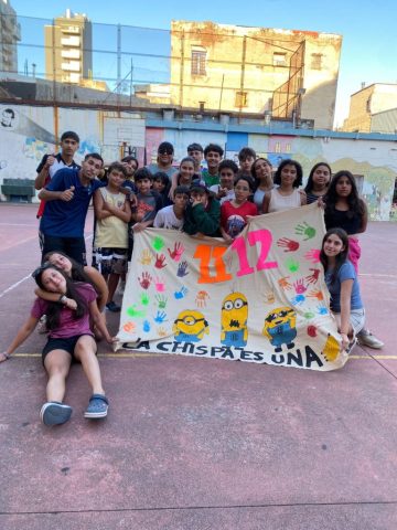 2026.01 Voluntariado de verano (2)