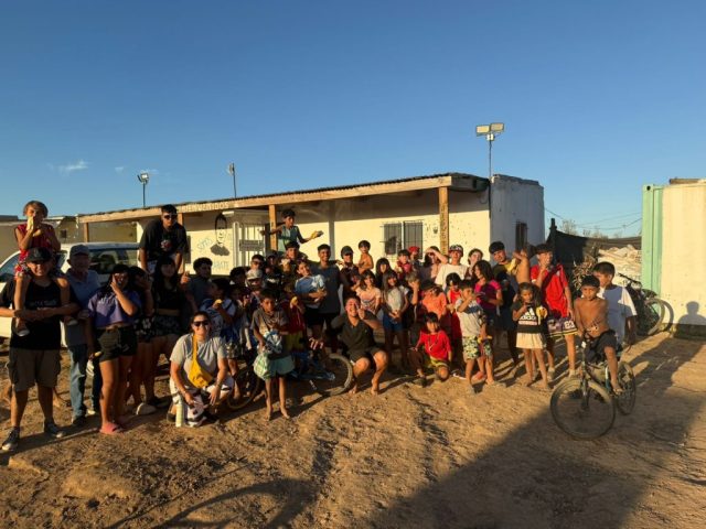 2026.01 Voluntariado de verano (3)