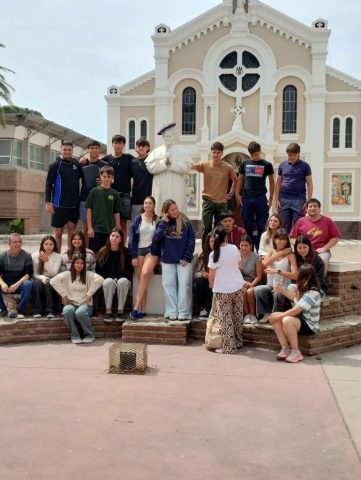 2026.01 Voluntariado de verano (5)