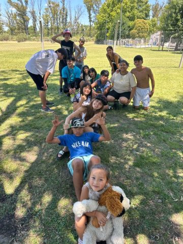 2026.01 Voluntariado de verano (7)