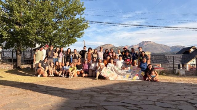 2026.01 Voluntariado de verano (8)