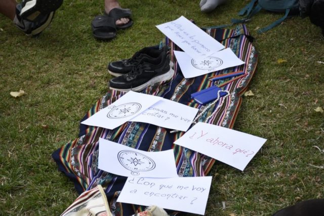 2026.01.31 Encuentro Voluntarios 2025 (1)