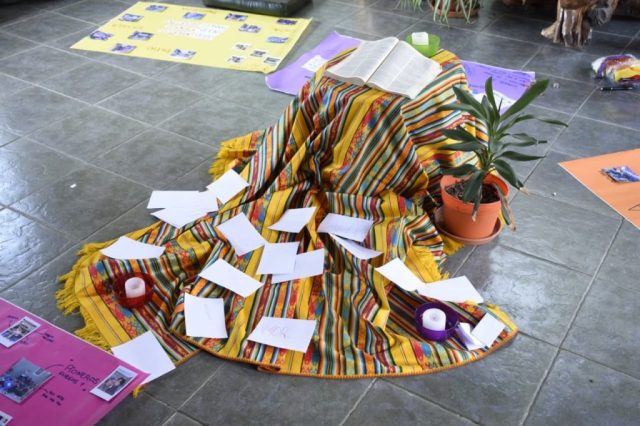 2026.01.31 Encuentro Voluntarios 2025 (2)