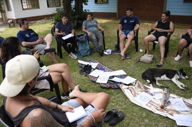 2026.01.31 Encuentro Voluntarios 2025 (3)