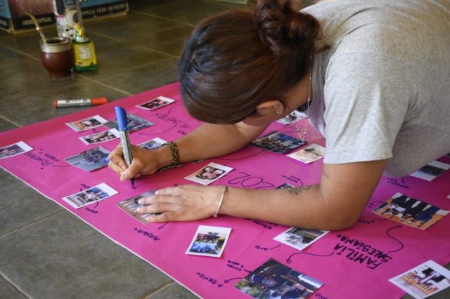 2026.01.31 Encuentro Voluntarios 2025 (4)