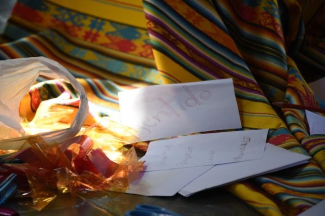 2026.01.31 Encuentro Voluntarios 2025 (5)