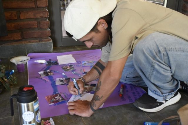 2026.01.31 Encuentro Voluntarios 2025 (6)