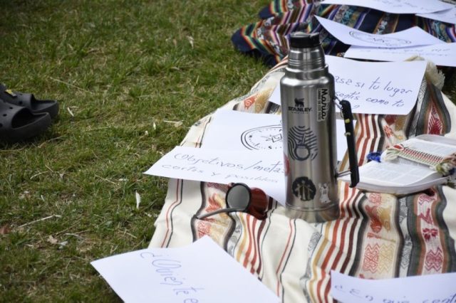 2026.01.31 Encuentro Voluntarios 2025 (7)