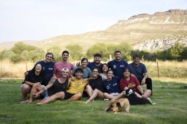 2026.01.31 Encuentro Voluntarios 2025 (9)