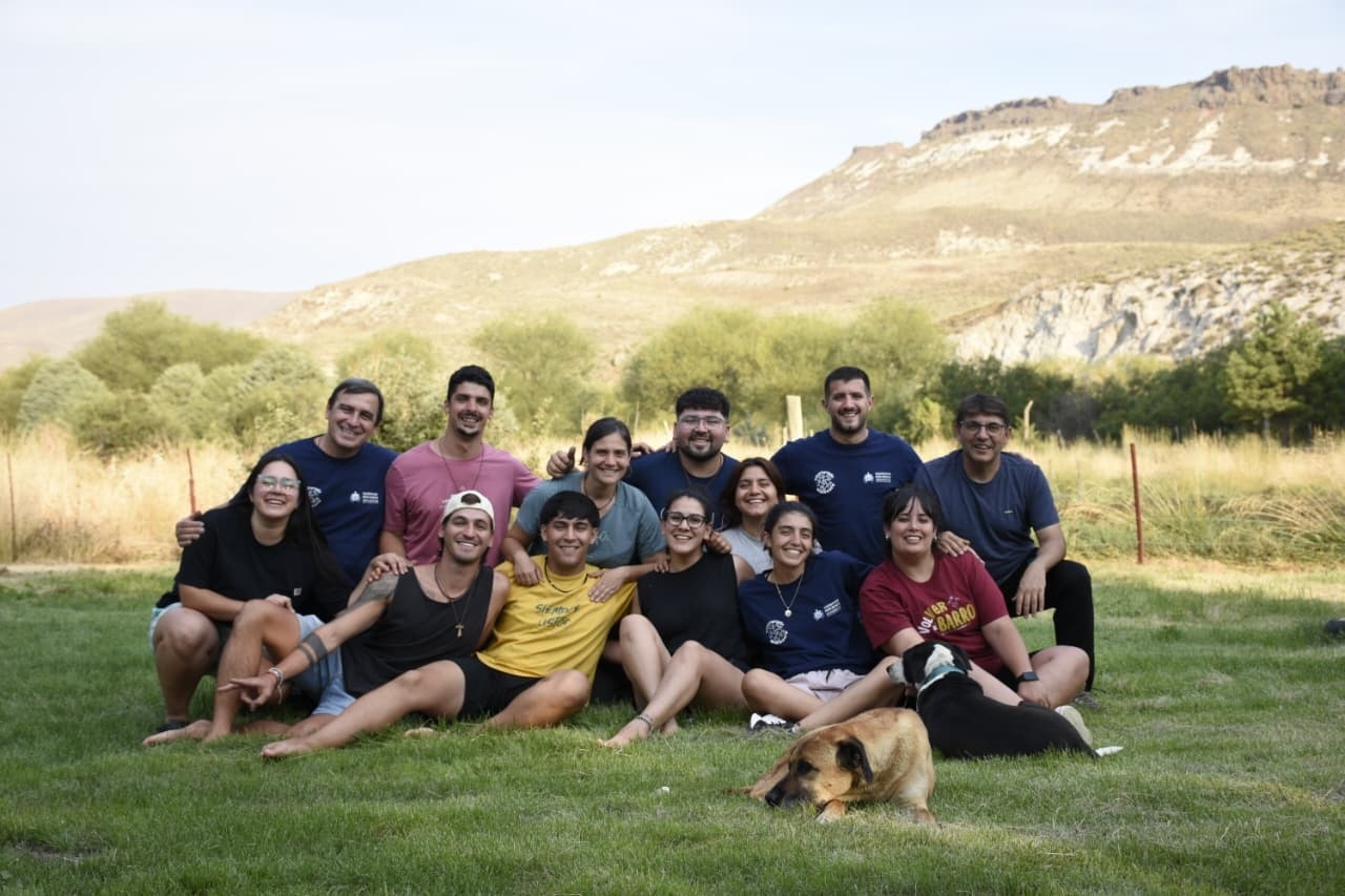 2026.01.31 Encuentro Voluntarios 2025 (9)