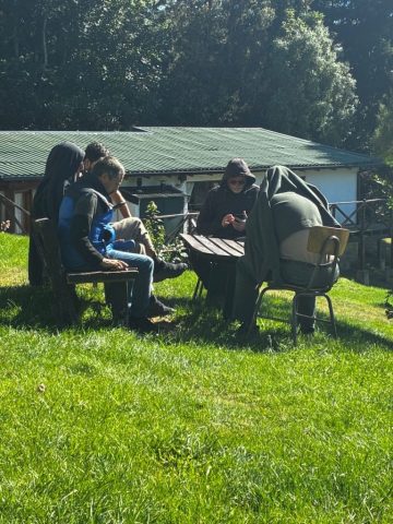 2026.02.05-08 Encuentro de hermanos – Bariloche (2)