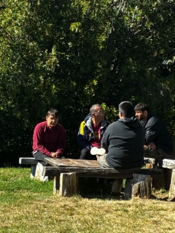 2026.02.05-08 Encuentro de hermanos – Bariloche (3)