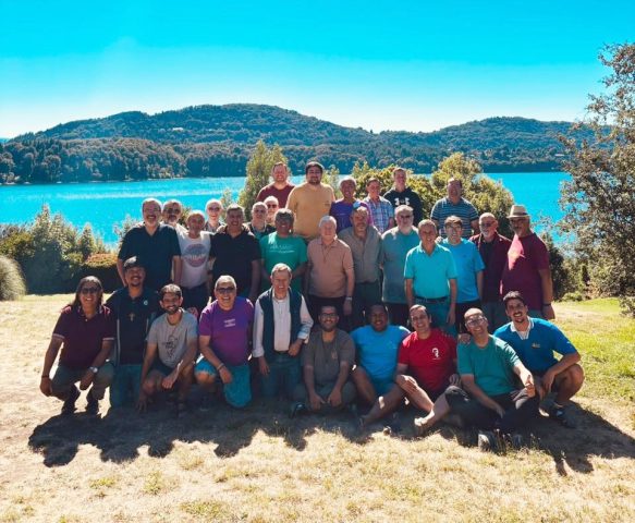 2026.02.05-08 Encuentro de hermanos – Bariloche (4.1)