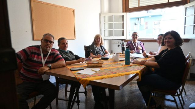 2026.02.14-16 Encuentro de campos pastorales (10)