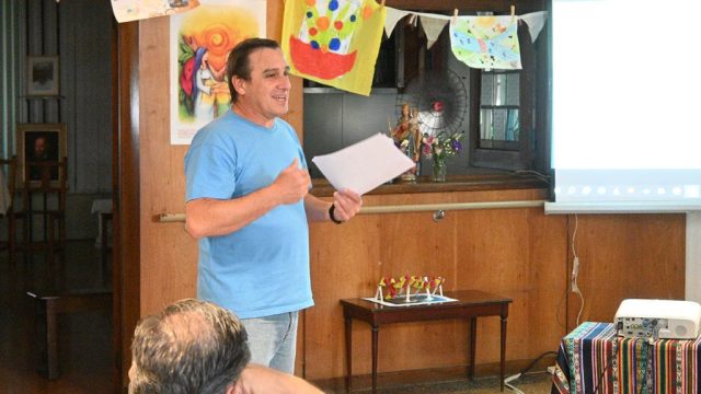 2026.02.14-16 Encuentro de campos pastorales (11)