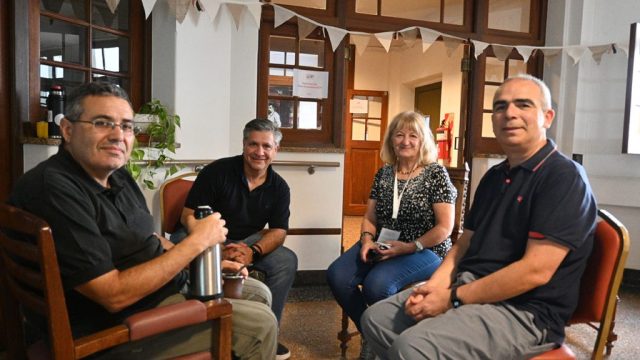 2026.02.14-16 Encuentro de campos pastorales (13)