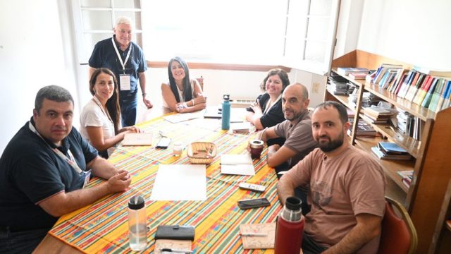 2026.02.14-16 Encuentro de campos pastorales (14)