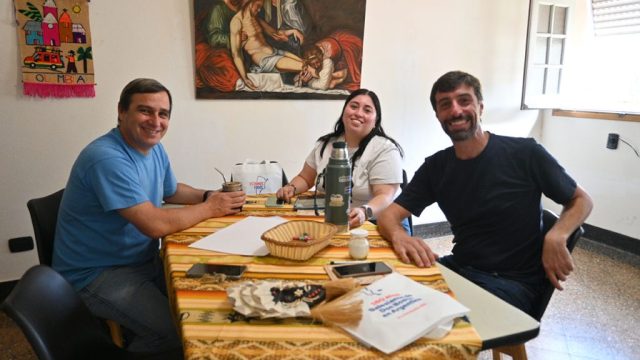 2026.02.14-16 Encuentro de campos pastorales (16)