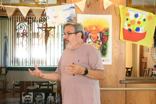 2026.02.14-16 Encuentro de campos pastorales (2)