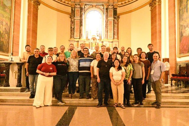 2026.02.14-16 Encuentro de campos pastorales (3)