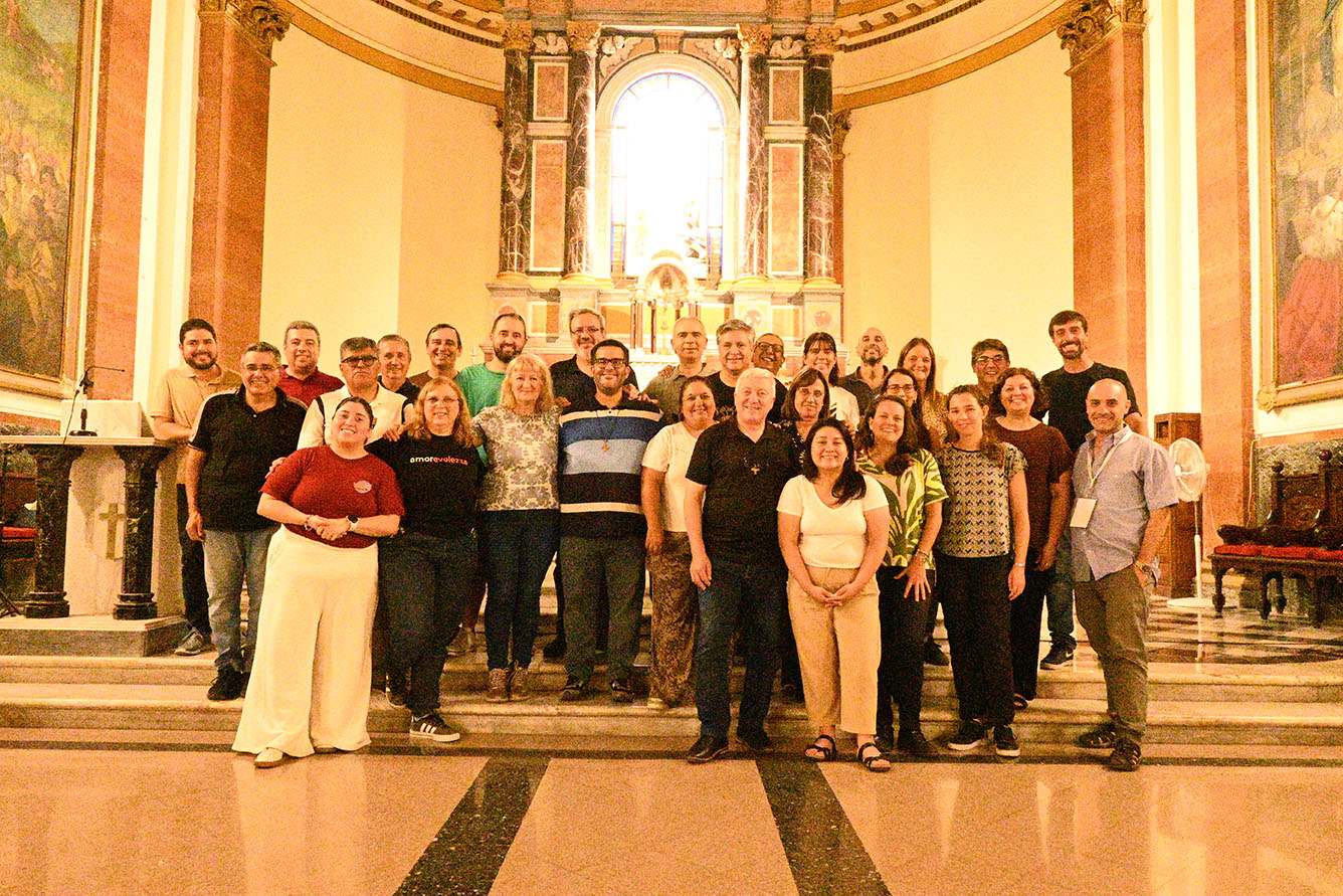 2026.02.14-16 Encuentro de campos pastorales (3)