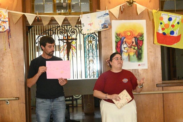 2026.02.14-16 Encuentro de campos pastorales (4)