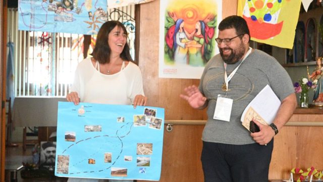 2026.02.14-16 Encuentro de campos pastorales (7)