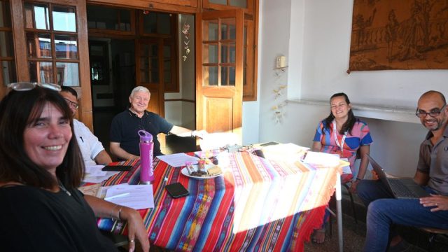 2026.02.14-16 Encuentro de campos pastorales (8)