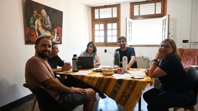 2026.02.14-16 Encuentro de campos pastorales (9)