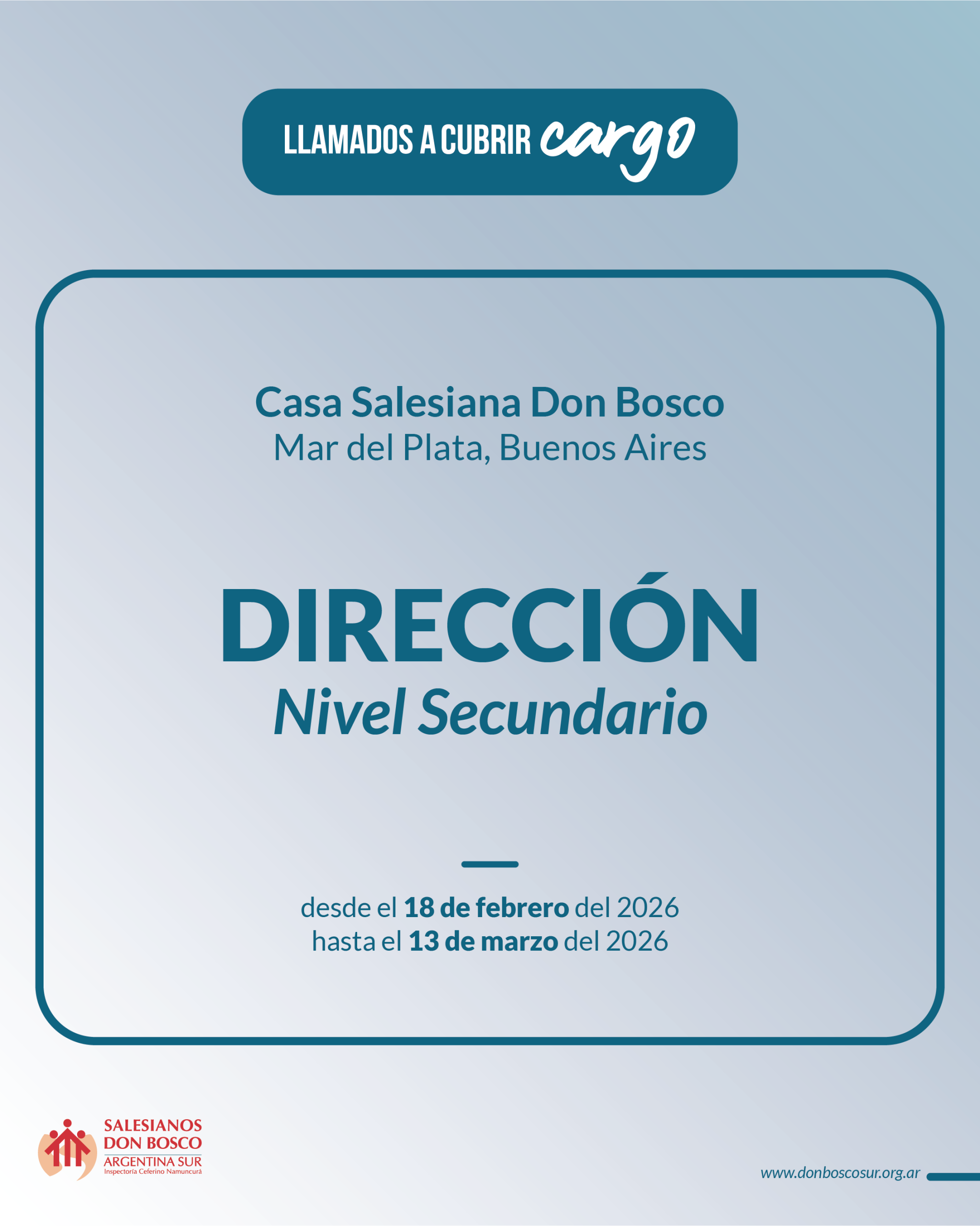2026.02.18-03.13 Mar del Plata – Dirección Secundario_07