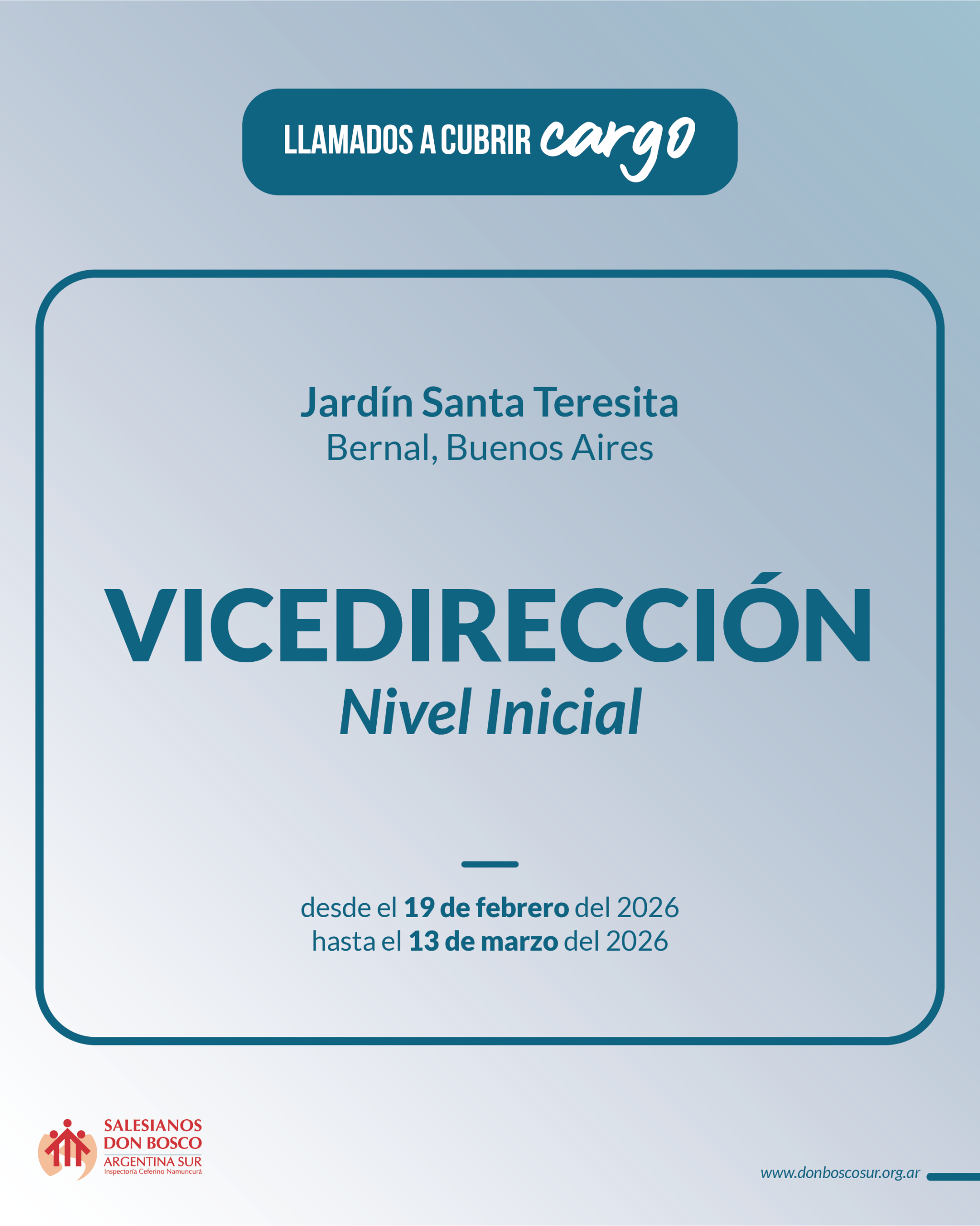 2026.02.19-03.13 Bernal – Vicedireccion Inicial_08