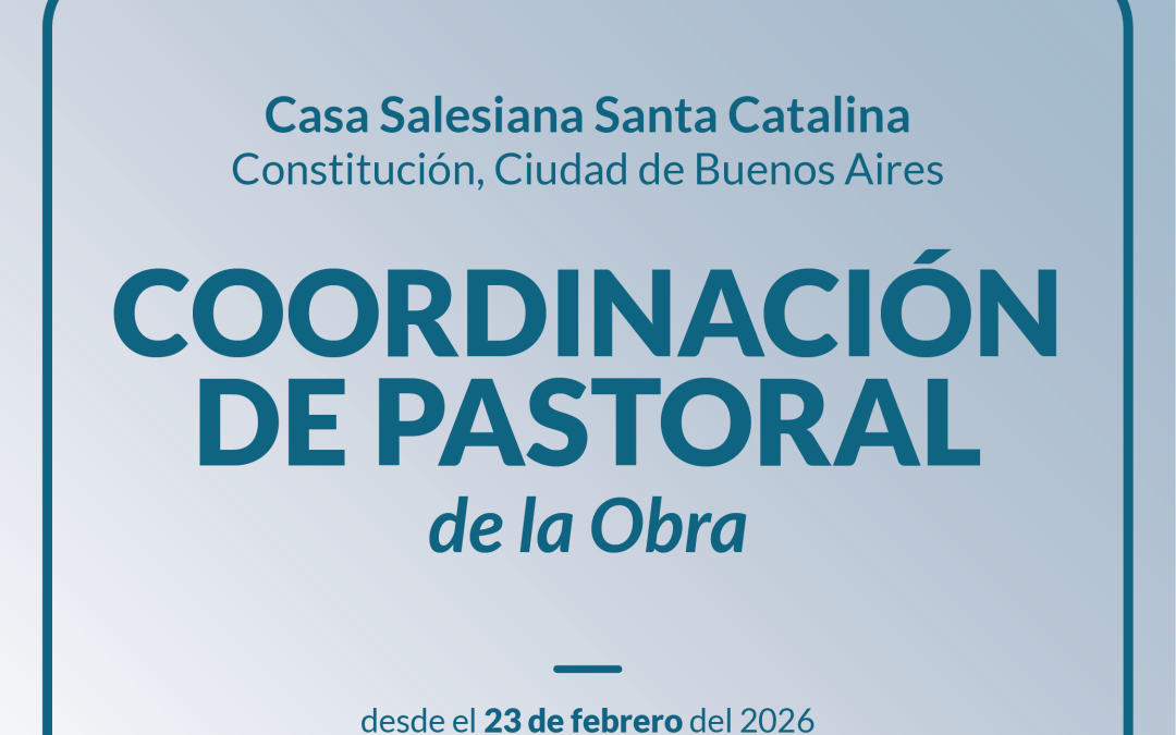 CABA – Llamado a cubrir cargo