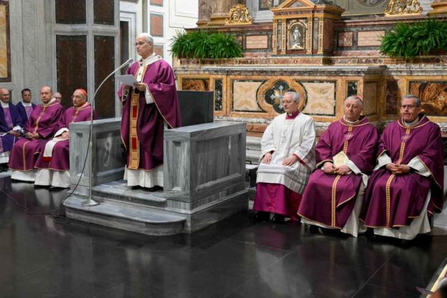 20260222-LeonXIV-en-SacroCuore-002