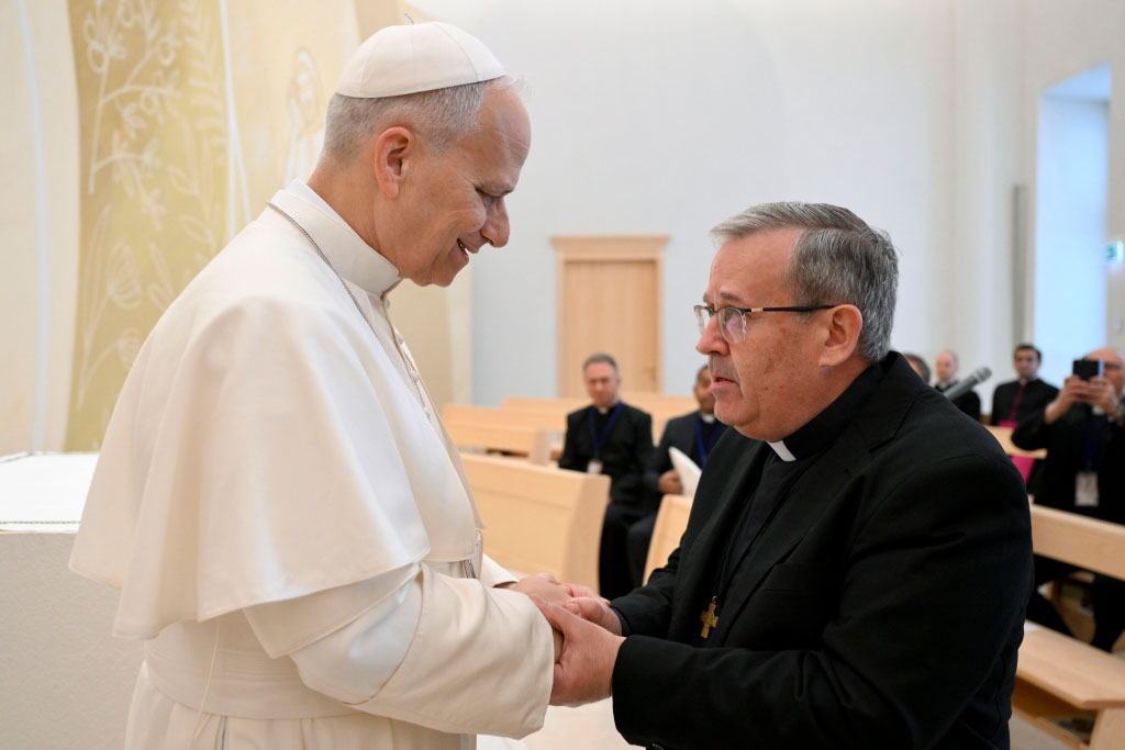 20260222-LeonXIV-en-SacroCuore-005