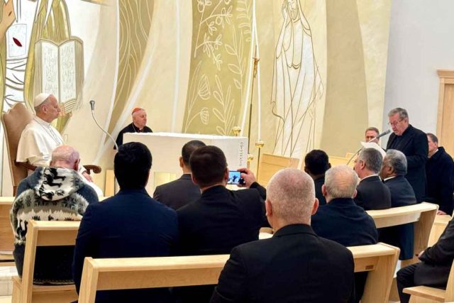 20260222-LeonXIV-en-SacroCuore-006