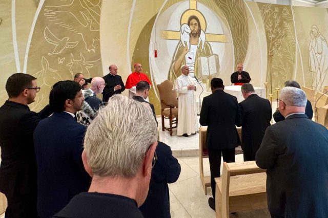 20260222-LeonXIV-en-SacroCuore-007