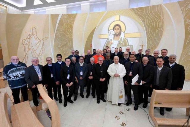 20260222-LeonXIV-en-SacroCuore-008