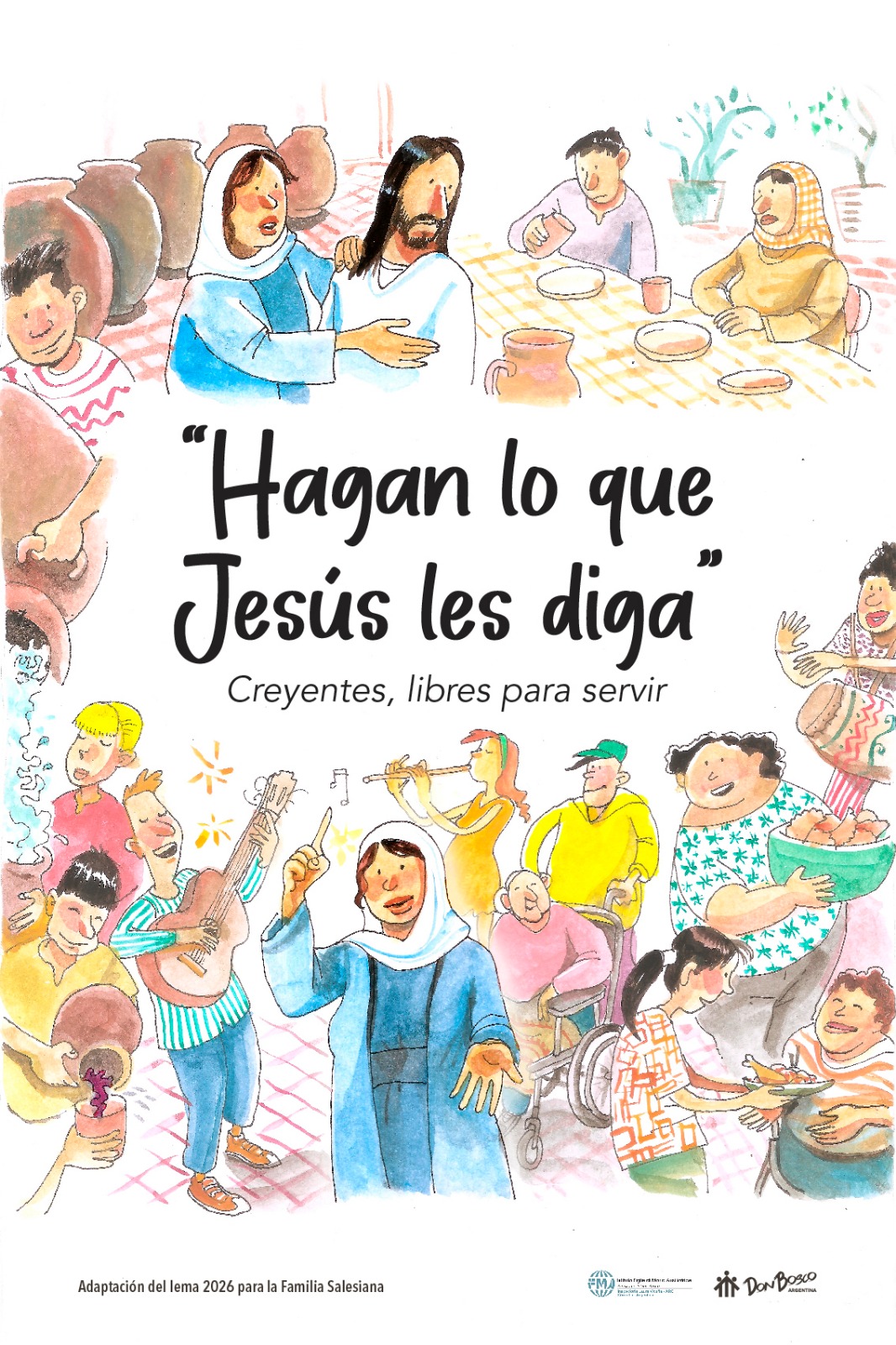 Aguinaldo_2026_Ilustracion_Difusion