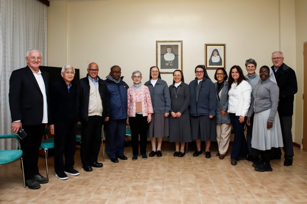 Asamblea-de-la-Presidencia-ACSSA-Roma-2026