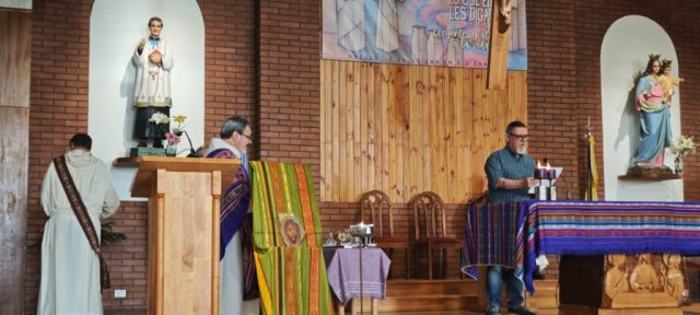 RioGrandeDB-HugoVera-H-001